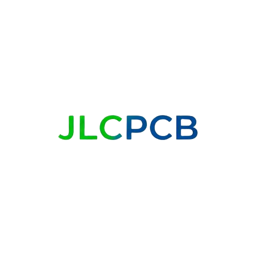JLCPCB