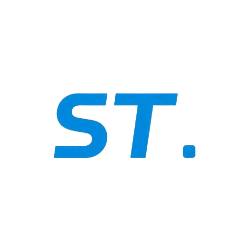 STMicroelectronics