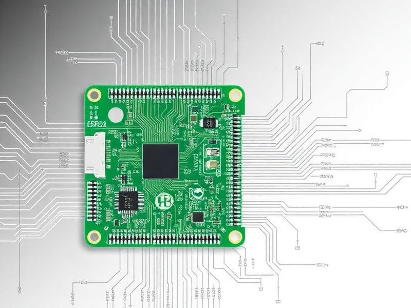 ESP32 IoT Weather Station